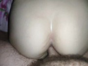 my wife loves anal 13/16