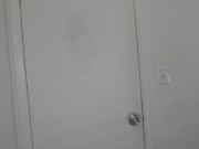 Dante Diggz Gets A Happy Ending 4/16