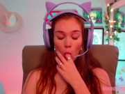 Beautiful Agony - Daddy's Dirty Slut 1/16