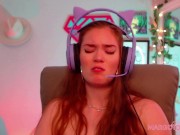 Beautiful Agony - Daddy's Dirty Slut