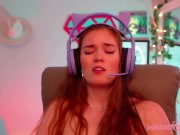 Beautiful Agony - Daddy's Dirty Slut 14/16