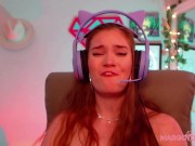 Beautiful Agony - Daddy's Dirty Slut 15/16