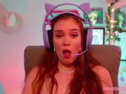 Beautiful Agony - Daddy's Dirty Slut 3/16