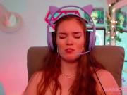 Beautiful Agony - Daddy's Dirty Slut 8/16