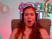 Beautiful Agony - Daddy's Dirty Slut 9/16