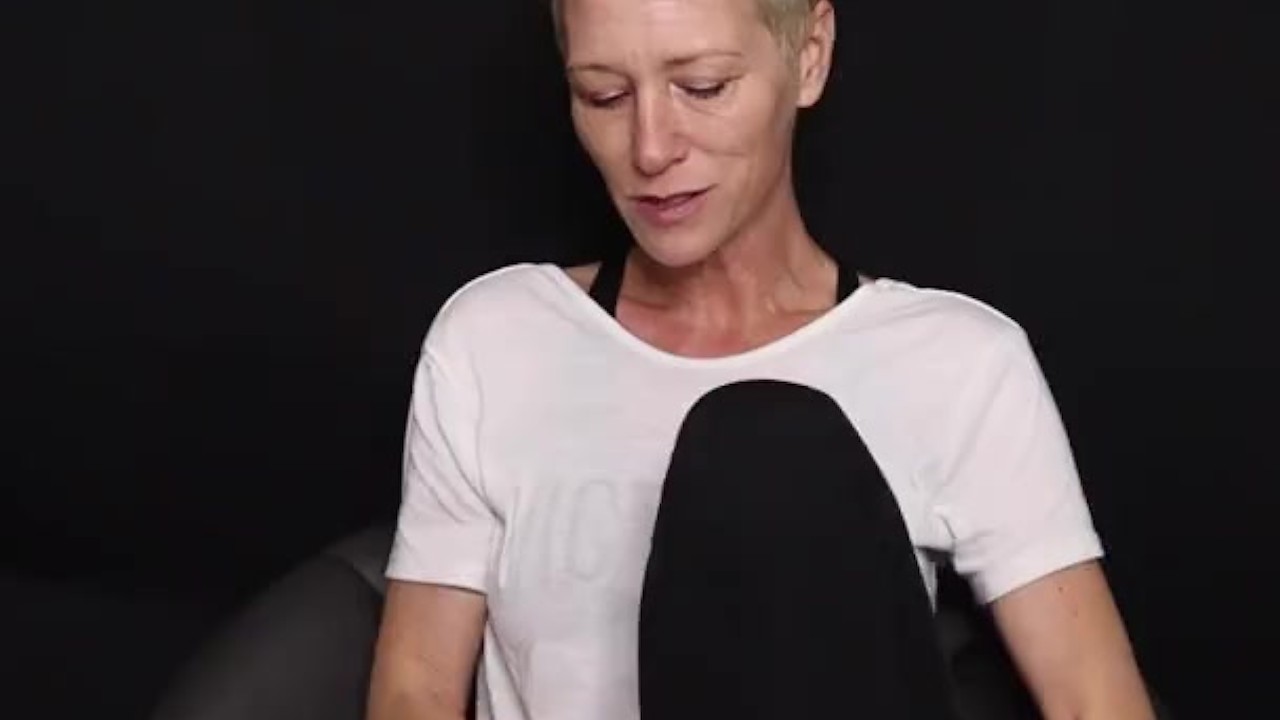 Soccer Mom's Get Nasty - Free Sex Video - RedTube