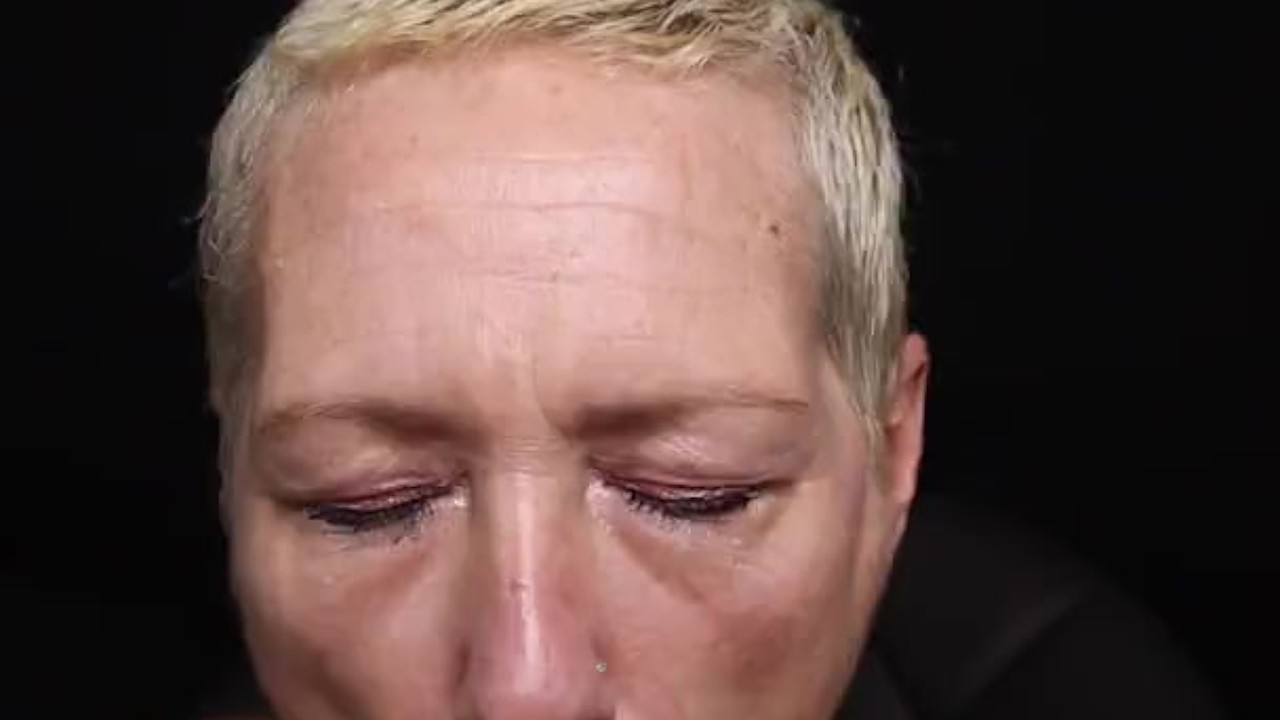 Soccer Mom's Get Nasty - Free Sex Video - RedTube