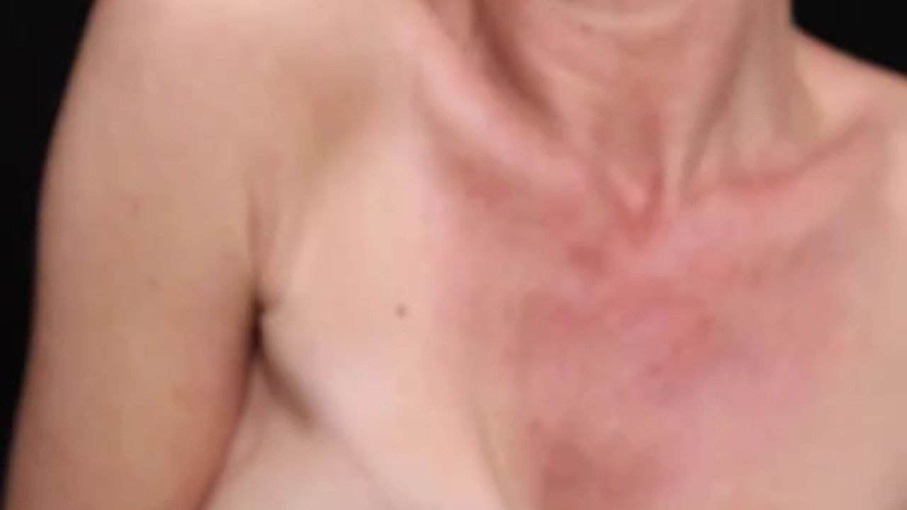 Soccer Mom's Get Nasty - Free Sex Video - RedTube