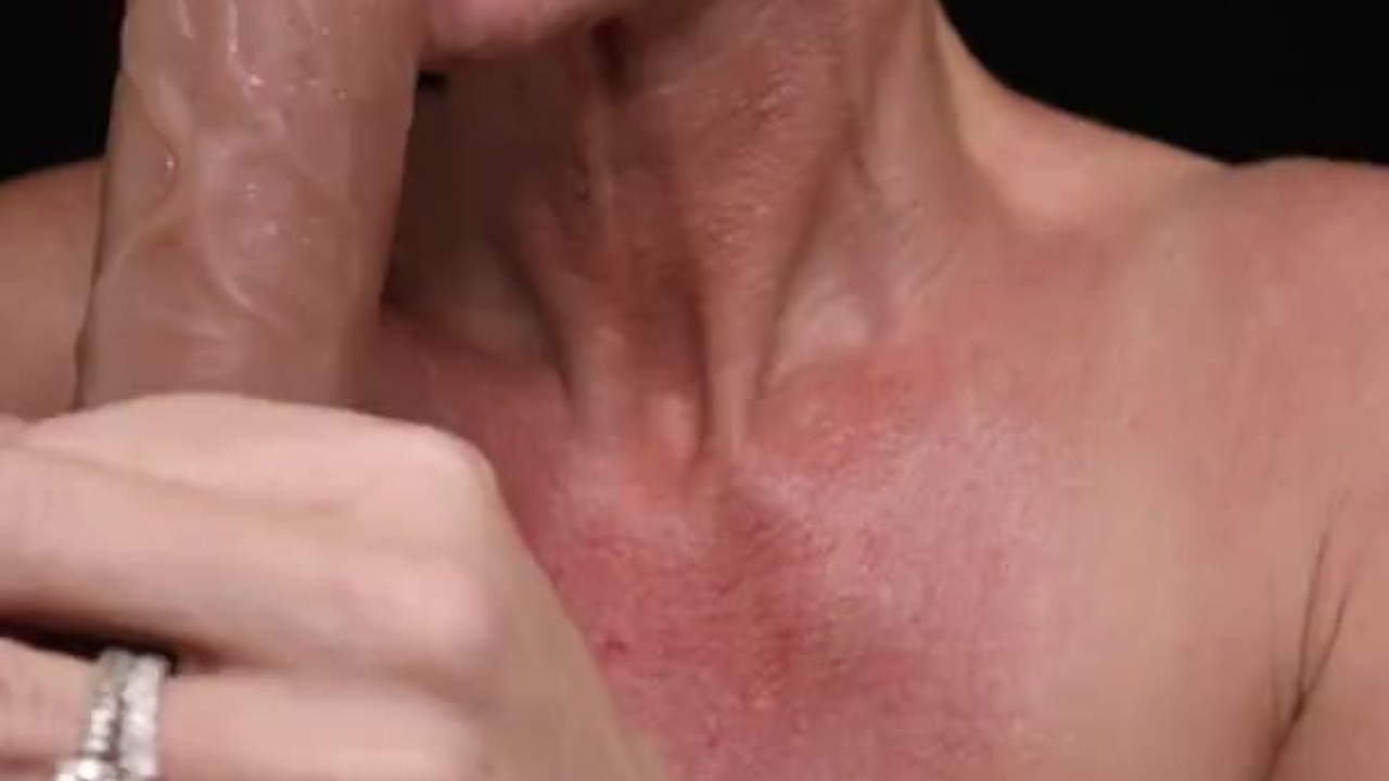 Soccer Mom's Get Nasty - Free Sex Video - RedTube