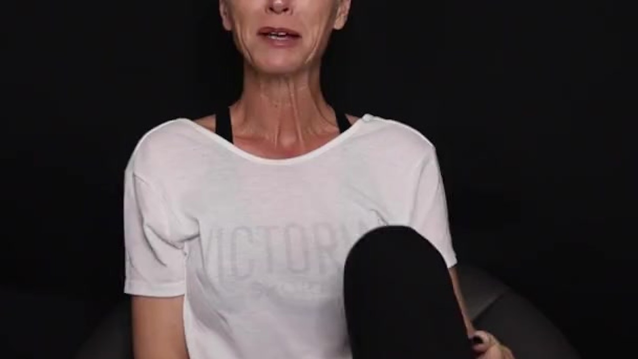 Soccer Mom's Get Nasty - Free Sex Video - RedTube