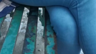 I GO OUT with UNKNOWN and WE END up Fucking in MY HOUSE secretly ...