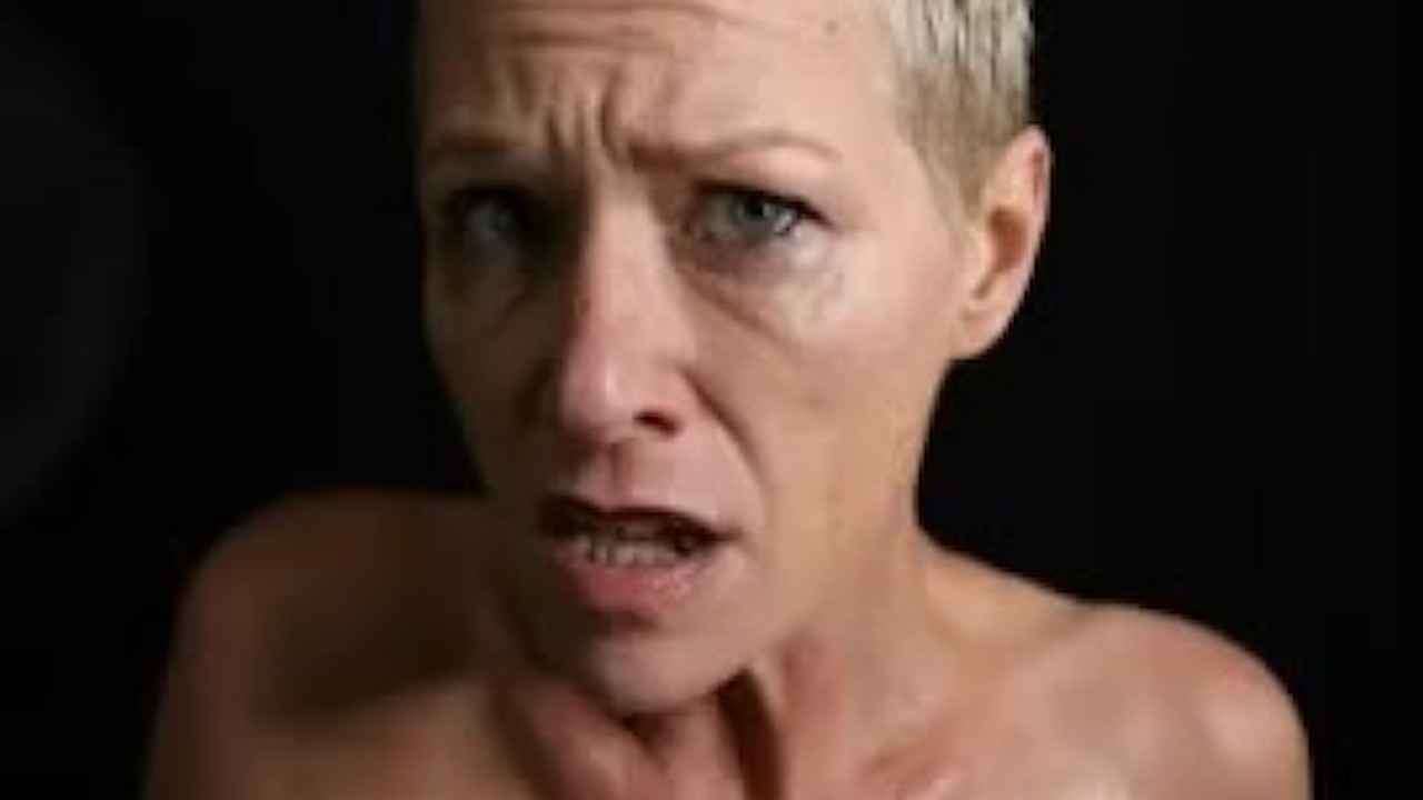 Soccer Mom Fucks Stepson and Friend - Free Sex Video - RedTube