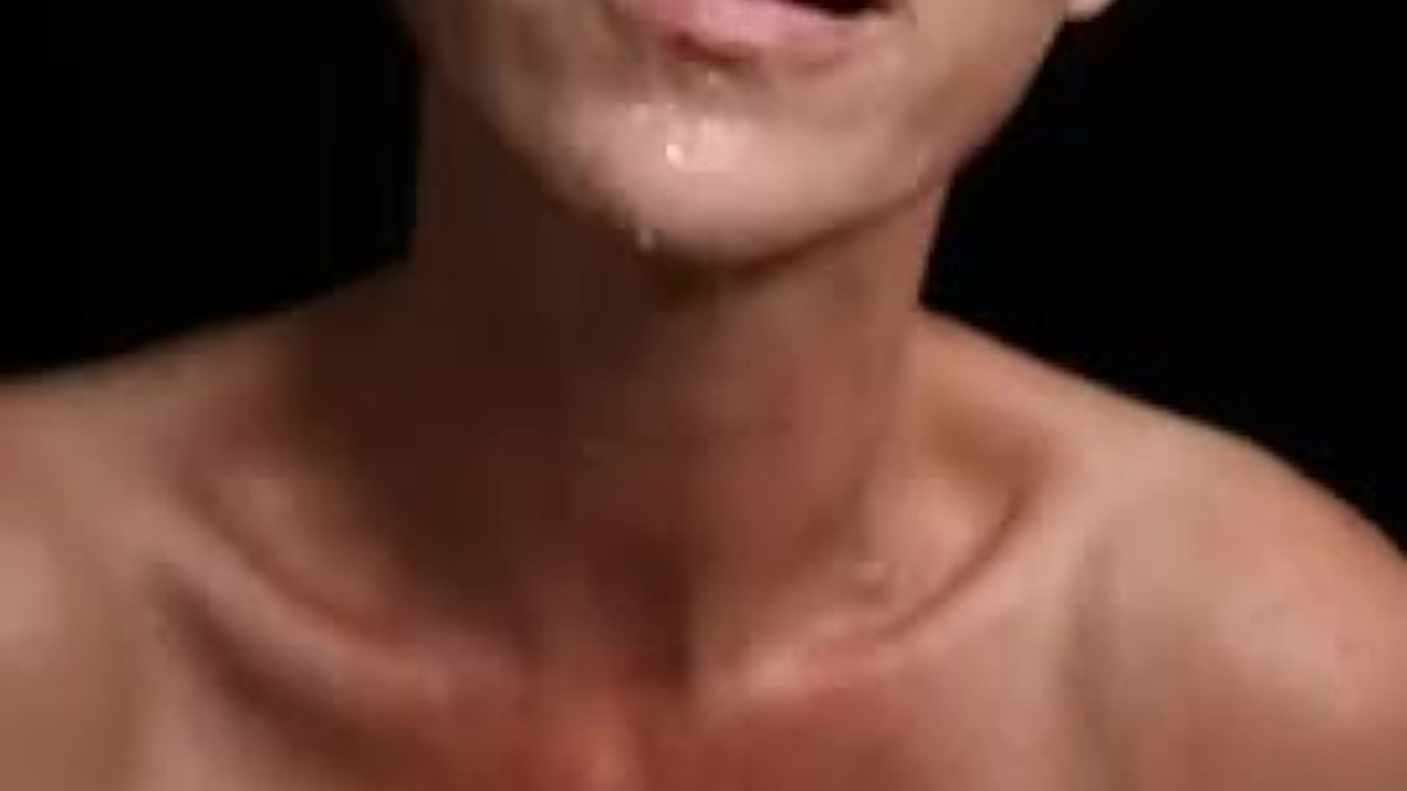 Soccer Mom Fucks Stepson and Friend - Free Sex Video - RedTube