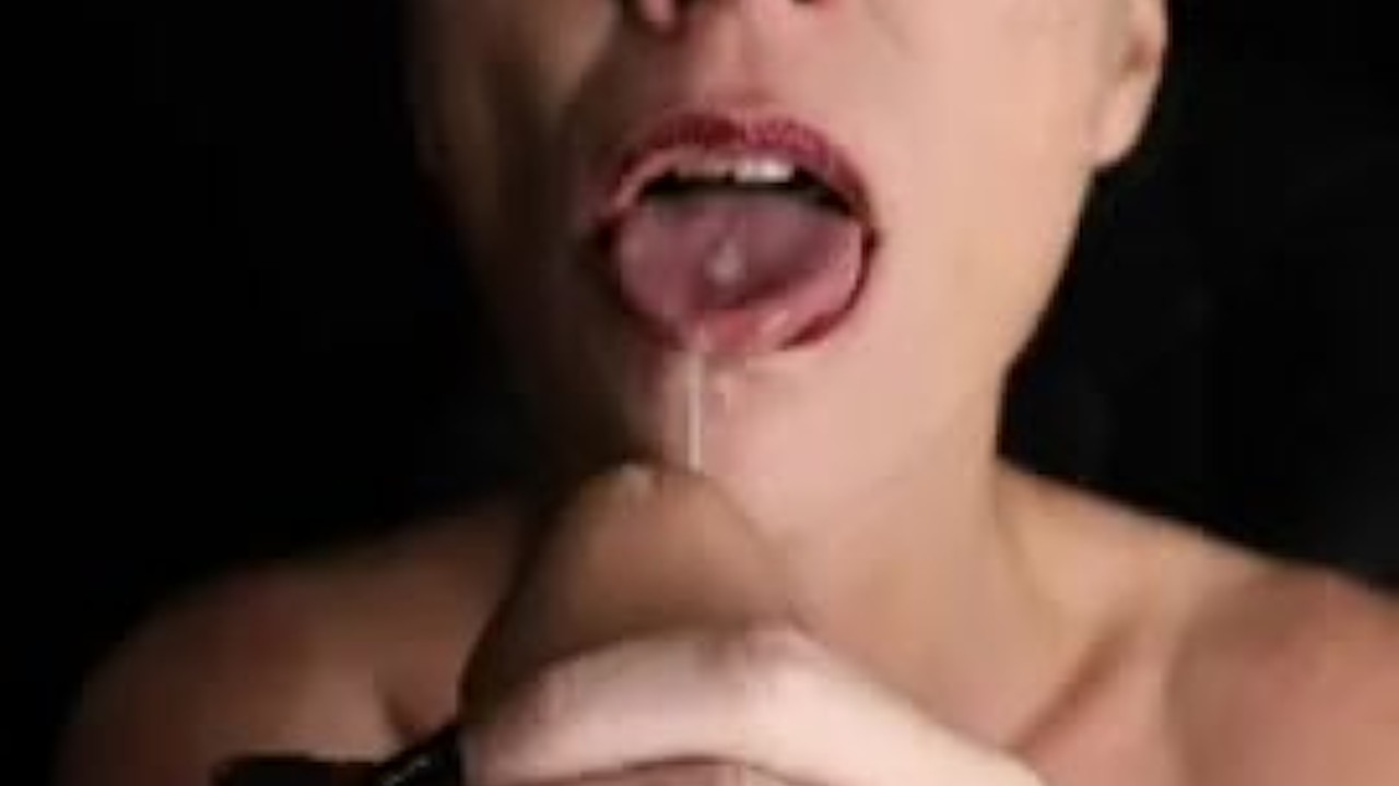 Soccer Mom Fucks Stepson and Friend - Free Sex Video - RedTube