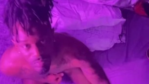 KingFame POV 