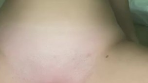 pissing in cup gone wrong *on carpet* piss kink teen 