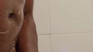 Toronto man looking for help with this load