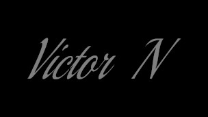 A look at Victor N - Compilation 
