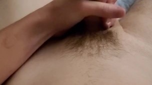 Had a few drinks but still horny