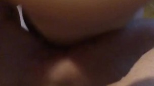Perfect cumshot!!!!!