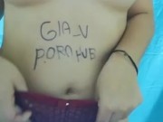 Verification video