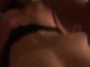 Hotwife gangbang 2/16