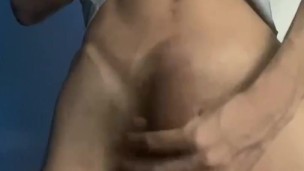 Conganas de follar