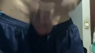 Sexy pajero