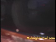 Cris Taliana gangbanged 2/16