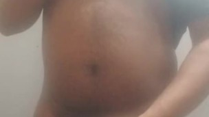 Another work break dedicated to you. 