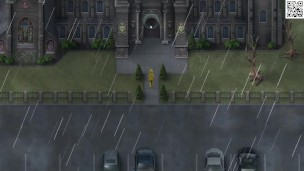 Complete Gameplay - Lust Epidemic, Part 2