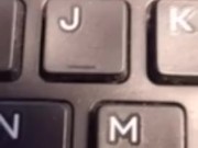 Woops there go my pants 7/16