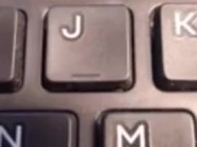 Django but the D is not silent 9/16