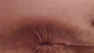 Flatulence Fanclub Video of the Month - August 2021