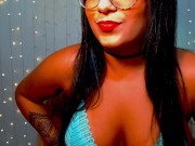 Aprendendo a Preparar o Pau do Boy! | JOI CEI | Punheta Guiada | #31 1/16