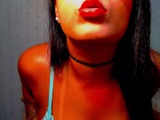 Aprendendo a Preparar o Pau do Boy! | JOI CEI | Punheta Guiada | #31 11/16