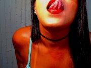 Aprendendo a Preparar o Pau do Boy! | JOI CEI | Punheta Guiada | #31 12/16