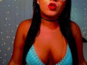 Aprendendo a Preparar o Pau do Boy! | JOI CEI | Punheta Guiada | #31 4/16