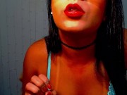 Aprendendo a Preparar o Pau do Boy! | JOI CEI | Punheta Guiada | #31 8/16