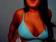 Aprendendo a Preparar o Pau do Boy! | JOI CEI | Punheta Guiada | #31 9/16