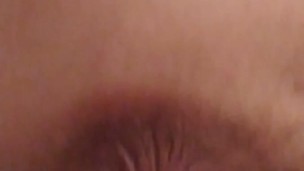 Flatulence Fetish Fanclub Video of the Month - Bonus Video August 2021