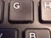 oops_I_ordered_too_many_pizzas 11/16