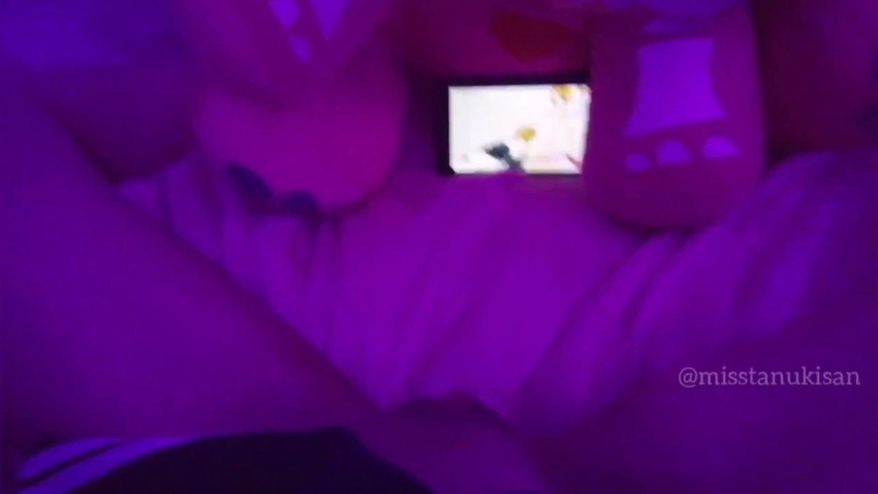 Especial video Compilation humping oreiller gode ride ciseaux gicler chatte jouet - Vidéo de sexe gratuite - RedTube