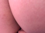 Я скучала по пенису своего мужа, когда он был в командировке 14/16