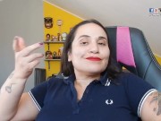 AGGIORNAMENTI CONTENUTI ONLYFANS