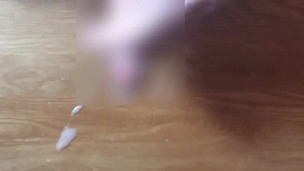 I'm now on Fansly, AdmireMe, ManyVids, PocketStars, Frisk. Cum Check them out
