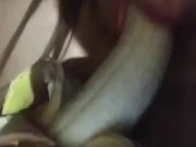 Best blowjob 4/16