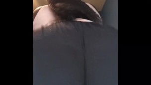 Compilation of Me😩