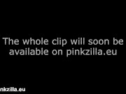 Gangbang Evi Sky - She love that 16/16