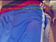 LOYALTY PITTSBURGH PA PORNSTAR..Who wants to Create with Loyalty 2/16